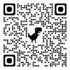 October Home Rosary QR